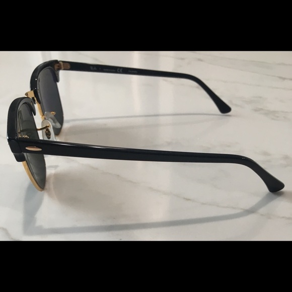 Sunglasses - Picture 3 of 6